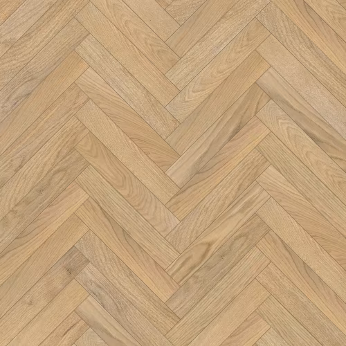 Инженерная доска Lab Arte Angle Дуб Concrete LMAN1490500Ls4Conc натур венгерская елка 500×90×14