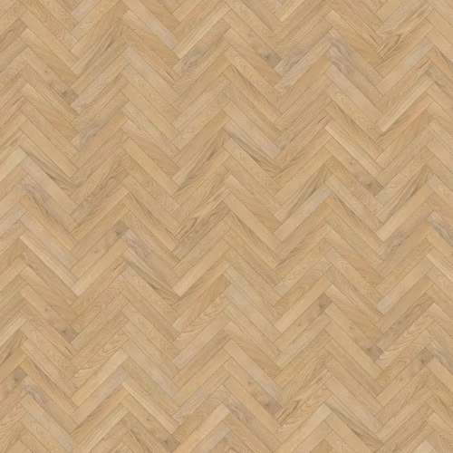 Инженерная доска Lab Arte Angle Дуб Concrete LMAN1490500Ls4Conc натур венгерская елка 500×90×14