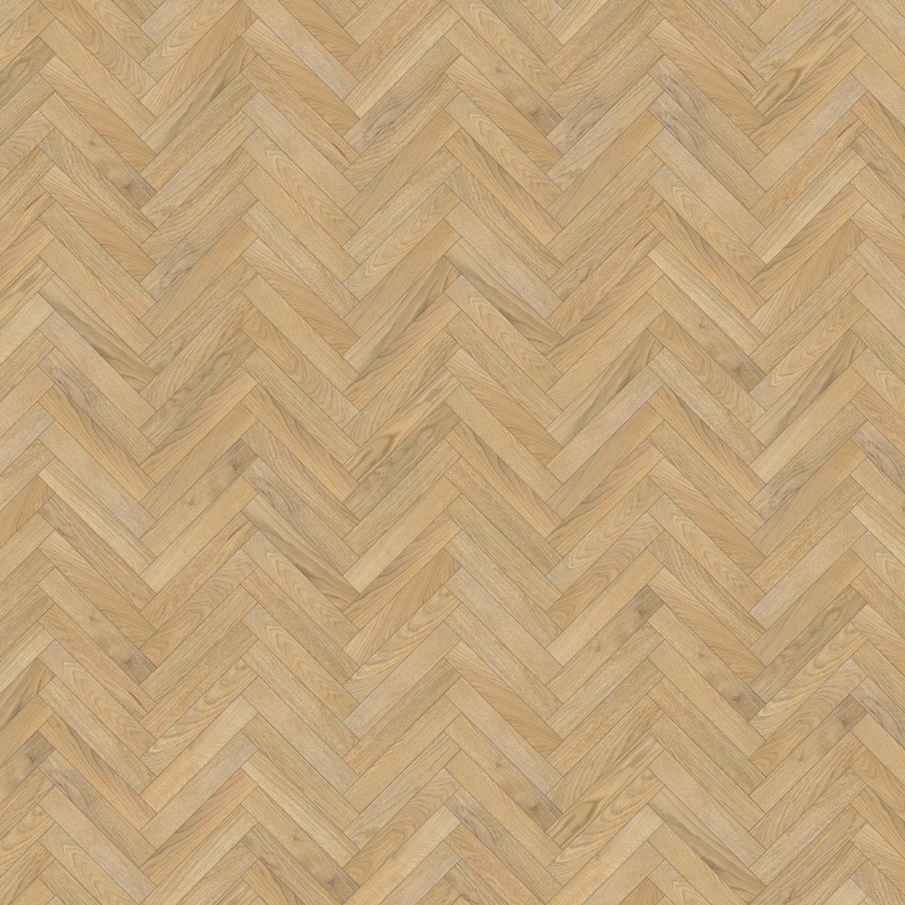 Инженерная доска Lab Arte Angle Дуб Concrete LMAN1490500Ls4Conc натур венгерская елка 500×90×14