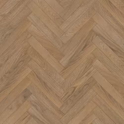 Инженерная доска Lab Arte Angle Дуб Бург LMAN1490500Uls4Burg натур венгерская елка 500×90×14