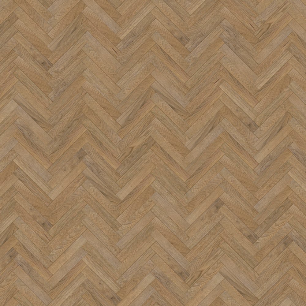 Инженерная доска Lab Arte Angle Дуб Бург LMAN1490500Uls4Burg натур венгерская елка 500×90×14