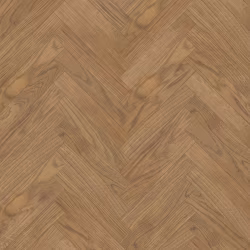 Инженерная доска Lab Arte Angle Дуб Вельвет LMAN1490500Uls4Velv натур венгерская елка 500×90×14
