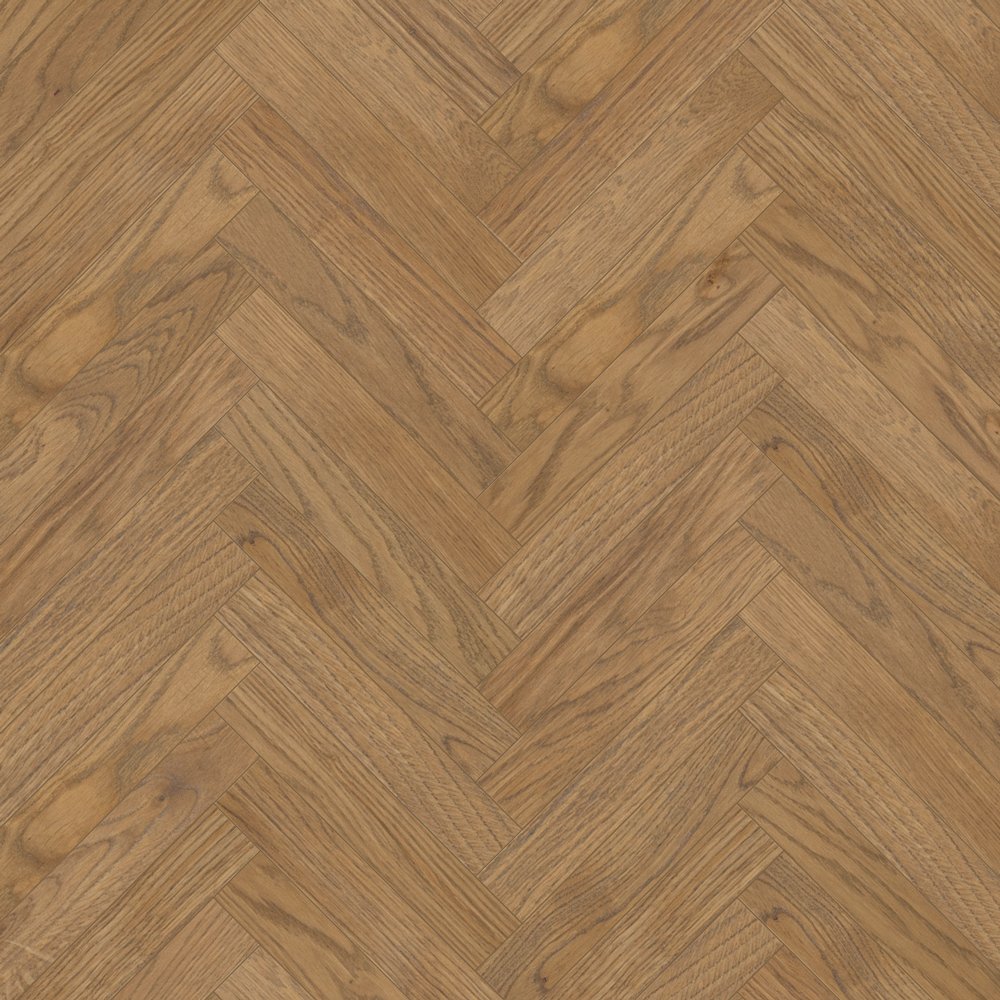 Инженерная доска Lab Arte Angle Дуб Вельвет LMAN1490500Uls4Velv натур венгерская елка 500×90×14