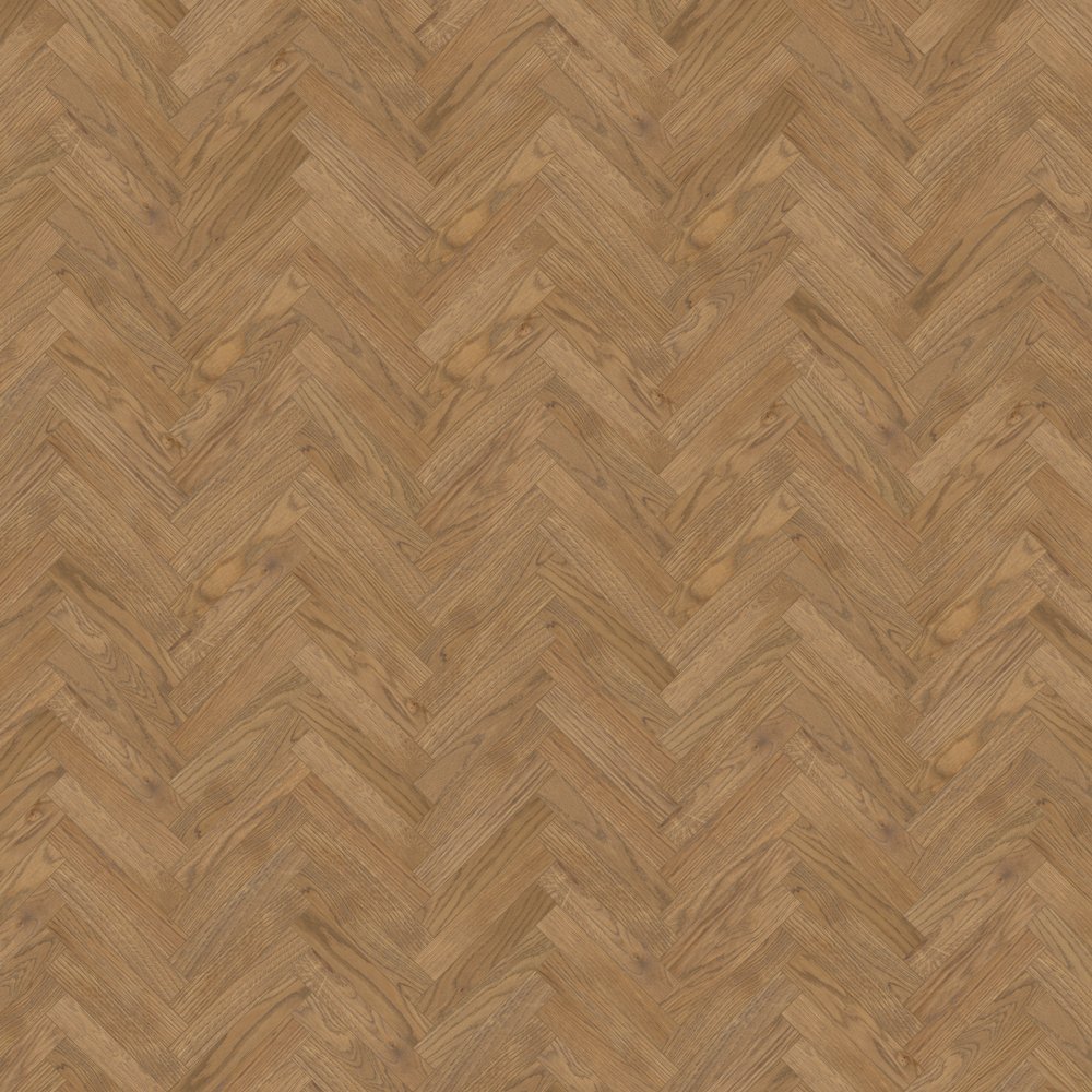 Инженерная доска Lab Arte Angle Дуб Вельвет LMAN1490500Uls4Velv натур венгерская елка 500×90×14