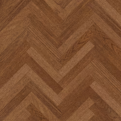Инженерная доска Lab Arte Angle Дуб Верк LMAN1490500Uls4Verk натур венгерская елка 500×90×14