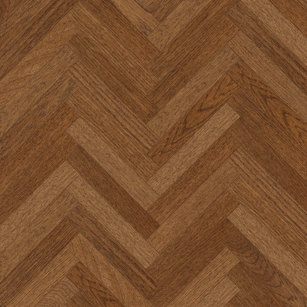 Инженерная доска Lab Arte Angle Дуб Верк LMAN1490500Uls4Verk натур венгерская елка 500×90×14