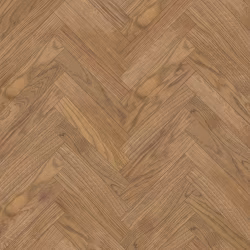 Инженерная доска Lab Arte Angle Дуб Гамлет LMAN1490500Ls4Gaml натур венгерская елка 500×90×14