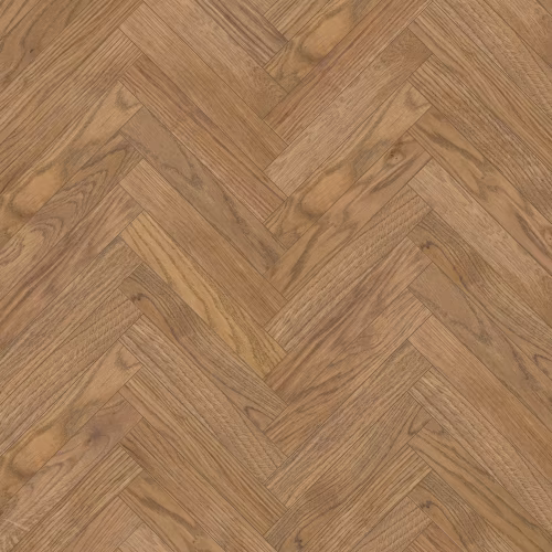 Инженерная доска Lab Arte Angle Дуб Гамлет LMAN1490500Ls4Gaml натур венгерская елка 500×90×14