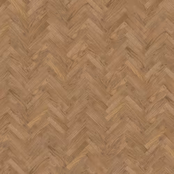 Инженерная доска Lab Arte Angle Дуб Гамлет LMAN1490500Ls4Gaml натур венгерская елка 500×90×14