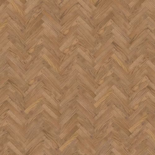 Инженерная доска Lab Arte Angle Дуб Гамлет LMAN1490500Ls4Gaml натур венгерская елка 500×90×14
