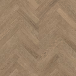 Инженерная доска Lab Arte Angle Дуб Грис LMAN1490500Uls4Gric натур венгерская елка 500×90×14