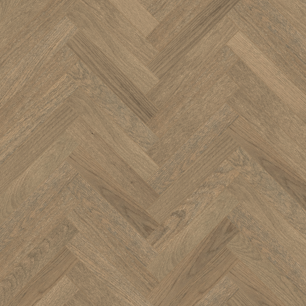 Инженерная доска Lab Arte Angle Дуб Грис LMAN1490500Uls4Gric натур венгерская елка 500×90×14