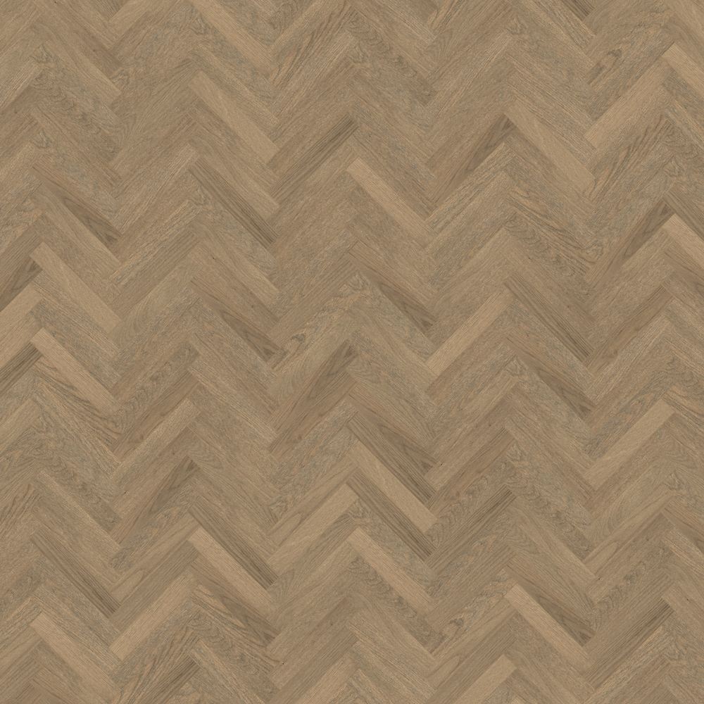 Инженерная доска Lab Arte Angle Дуб Грис LMAN1490500Uls4Gric натур венгерская елка 500×90×14