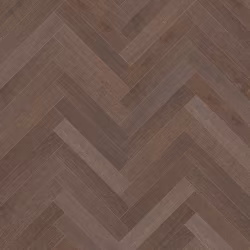 Инженерная доска Lab Arte Angle Дуб Грот LMAN1490500Ls4Grot натур венгерская елка 500×90×14