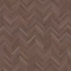 Инженерная доска Lab Arte Angle Дуб Грот LMAN1490500Ls4Grot натур венгерская елка 500×90×14