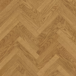 Инженерная доска Lab Arte Angle Дуб Кольт LMAN1490500Uls4Kolt натур венгерская елка 500×90×14
