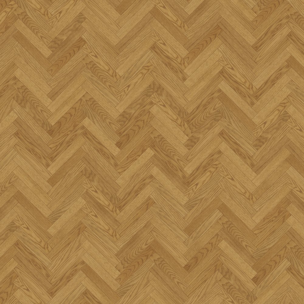 Инженерная доска Lab Arte Angle Дуб Кольт LMAN1490500Uls4Kolt натур венгерская елка 500×90×14