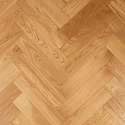 Инженерная доска Lab Arte Angle Дуб лак LMAN1490500Ls4Zerl натур венгерская елка 500×90×14