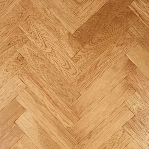Инженерная доска Lab Arte Angle Дуб лак LMAN1490500Ls4Zerl натур венгерская елка 500×90×14