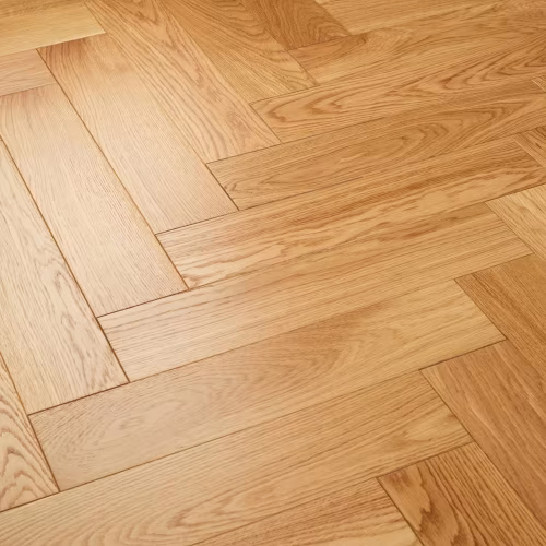 Инженерная доска Lab Arte Angle Дуб лак LMAN1490500Ls4Zerl натур венгерская елка 500×90×14