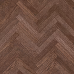 Инженерная доска Lab Arte Angle Дуб Лаэрт LMAN1490500Ls4Lart натур венгерская елка 500×90×14