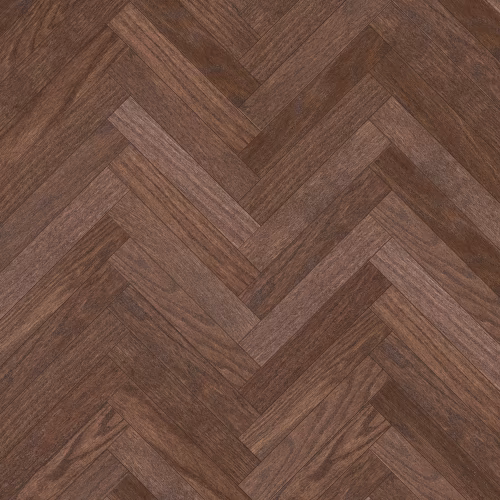 Инженерная доска Lab Arte Angle Дуб Лаэрт LMAN1490500Ls4Lart натур венгерская елка 500×90×14
