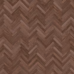 Инженерная доска Lab Arte Angle Дуб Лаэрт LMAN1490500Ls4Lart натур венгерская елка 500×90×14