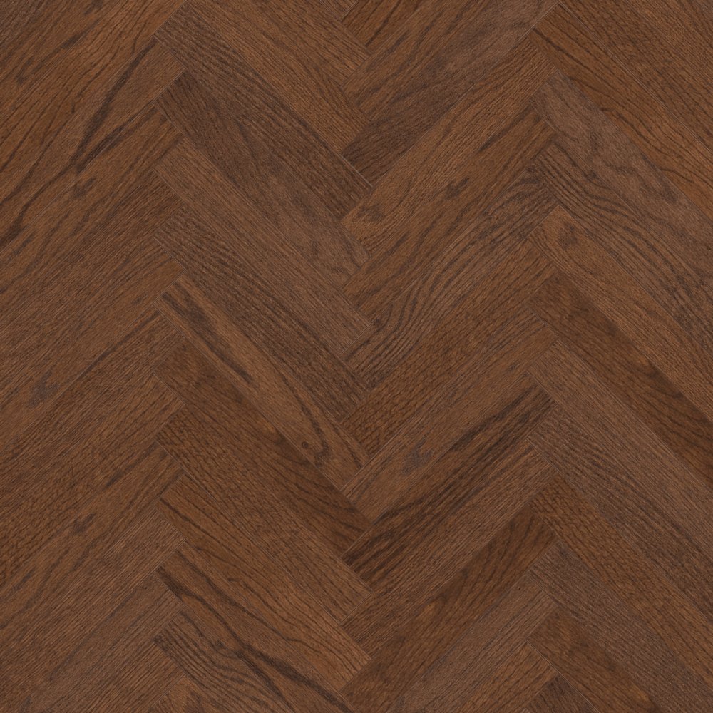 Инженерная доска Lab Arte Angle Дуб Лофт LMAN1490500Ls4Loft натур венгерская елка 500×90×14