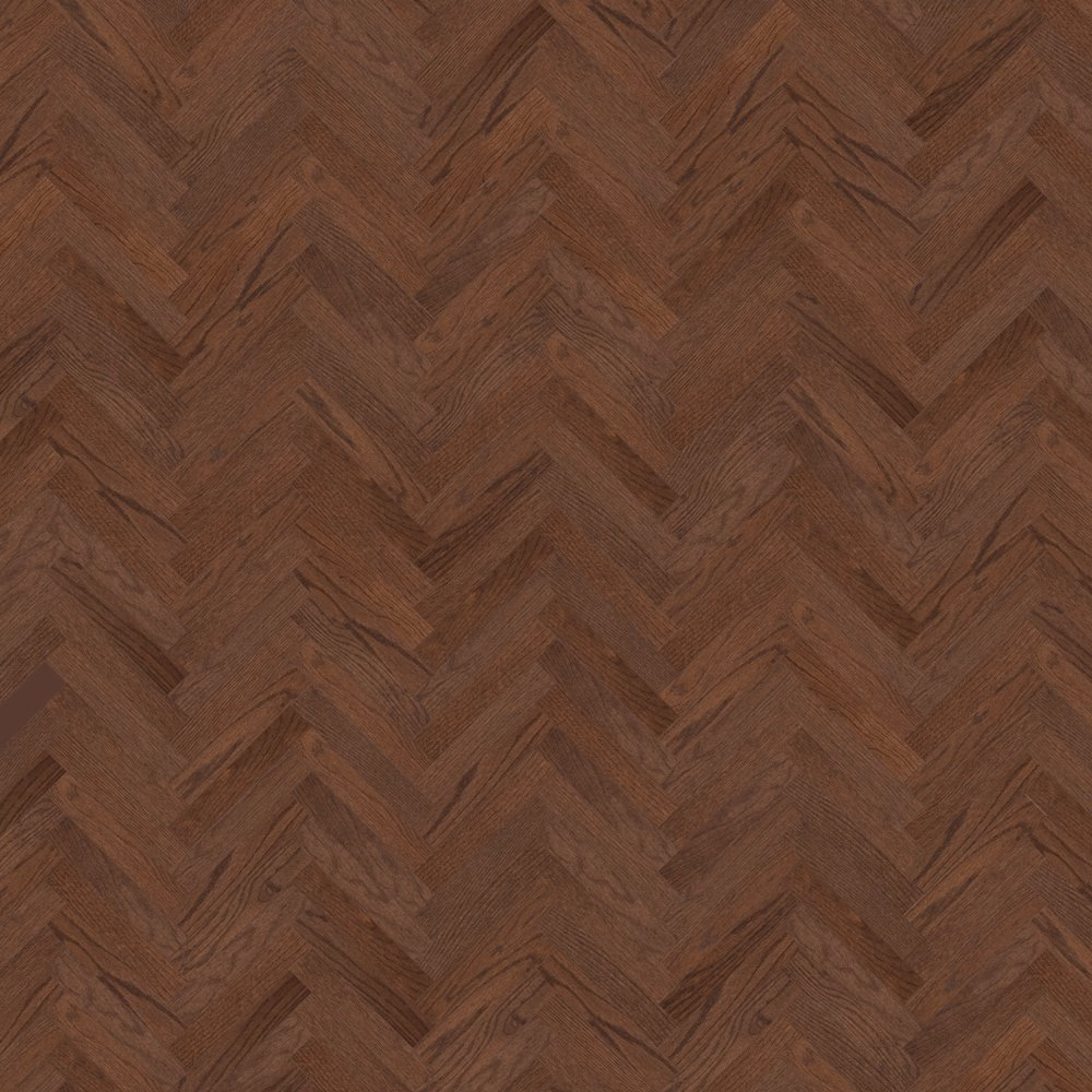 Инженерная доска Lab Arte Angle Дуб Лофт LMAN1490500Ls4Loft натур венгерская елка 500×90×14