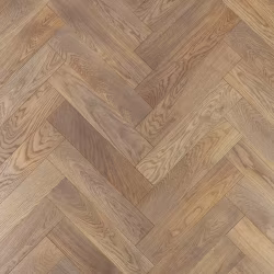 Инженерная доска Lab Arte Angle Дуб Норвег LMAN1490500Uls4Norv натур венгерская елка 500×90×14