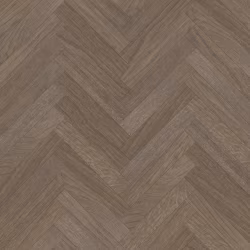 Инженерная доска Lab Arte Angle Дуб Норвег LMAN1490500Uls4Norv натур венгерская елка 500×90×14