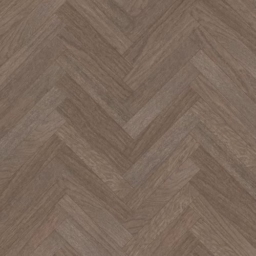 Инженерная доска Lab Arte Angle Дуб Норвег LMAN1490500Uls4Norv натур венгерская елка 500×90×14