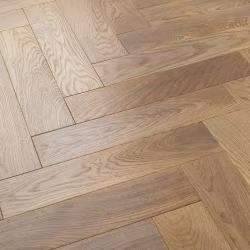 Инженерная доска Lab Arte Angle Дуб Норвег LMAN1490500Uls4Norv натур венгерская елка 500×90×14