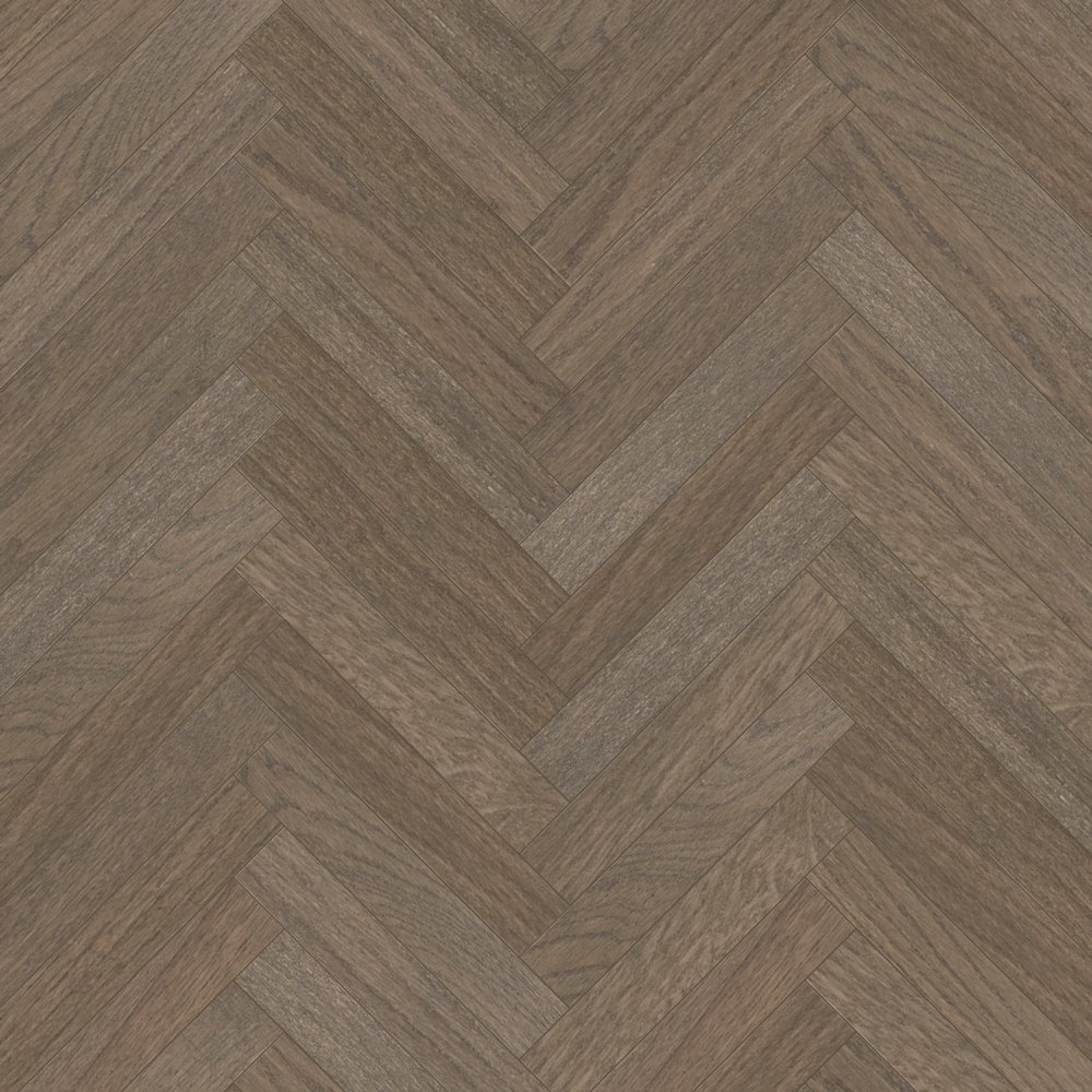 Инженерная доска Lab Arte Angle Дуб Норвег LMAN1490500Uls4Norv натур венгерская елка 500×90×14