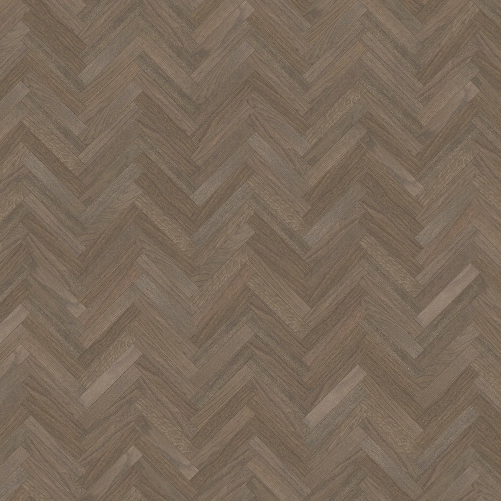 Инженерная доска Lab Arte Angle Дуб Норвег LMAN1490500Uls4Norv натур венгерская елка 500×90×14