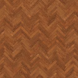 Инженерная доска Lab Arte Angle Дуб Ричи LLAN1490500UlS4Ri4i натур венгерская елка 500×90×14