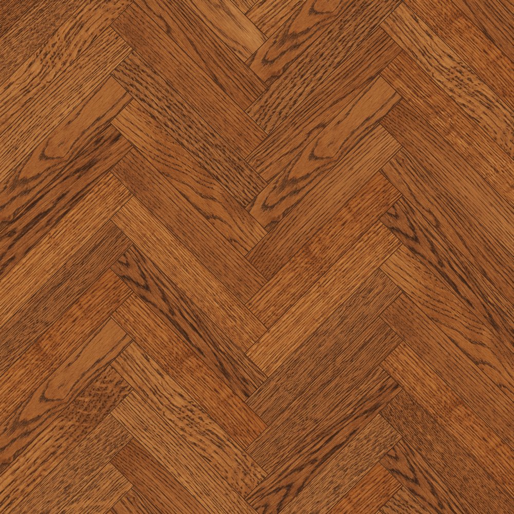 Инженерная доска Lab Arte Angle Дуб Ричи LLAN1490500UlS4Ri4i натур венгерская елка 500×90×14