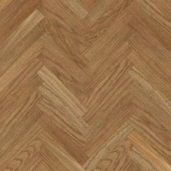 Инженерная доска Lab Arte Angle Дуб Солид LMAN1490500Uls4Soli натур венгерская елка 500×90×14