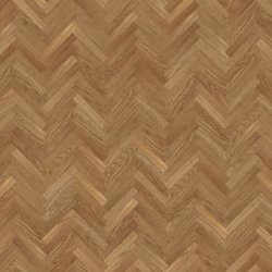 Инженерная доска Lab Arte Angle Дуб Солид LMAN1490500Uls4Soli натур венгерская елка 500×90×14