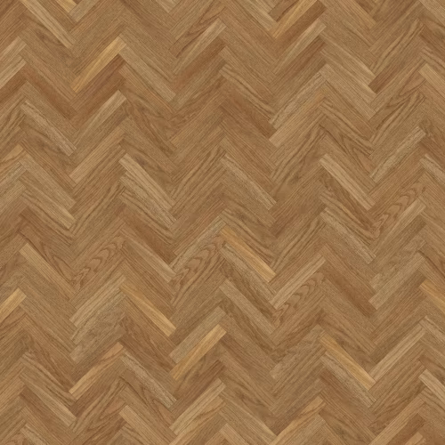 Инженерная доска Lab Arte Angle Дуб Солид LMAN1490500Uls4Soli натур венгерская елка 500×90×14