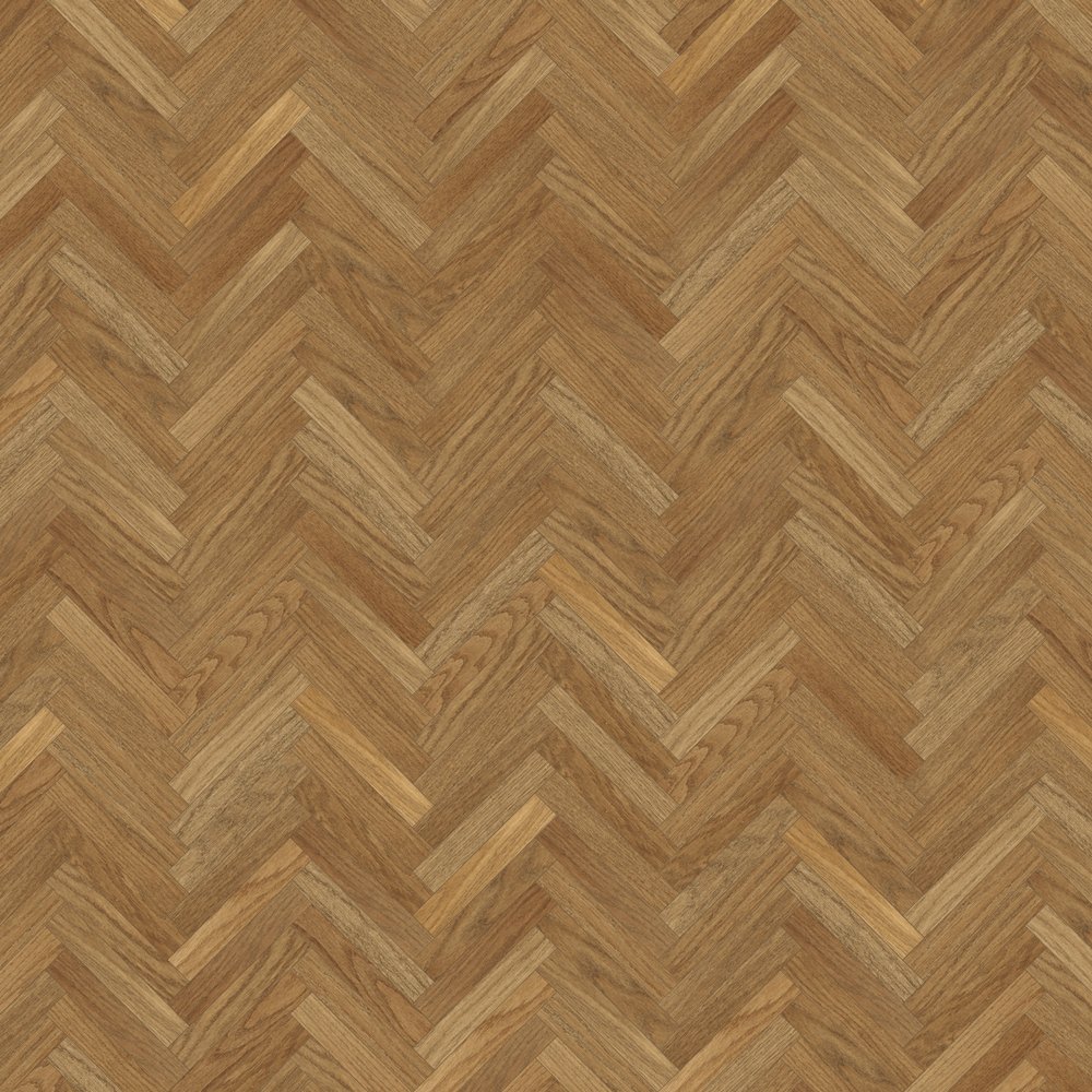 Инженерная доска Lab Arte Angle Дуб Солид LMAN1490500Uls4Soli натур венгерская елка 500×90×14