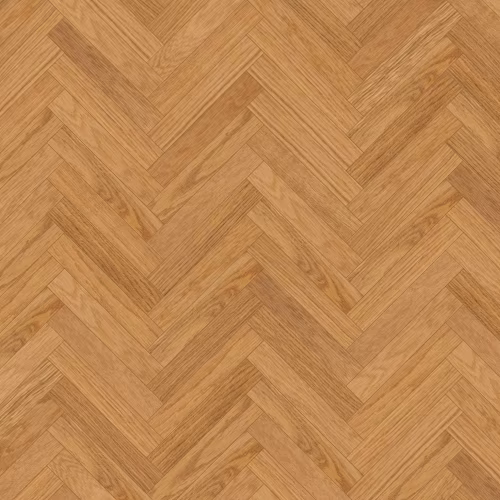 Инженерная доска Lab Arte Angle Дуб Хани LMAN1490500Uls4Hani натур венгерская елка 500×90×14