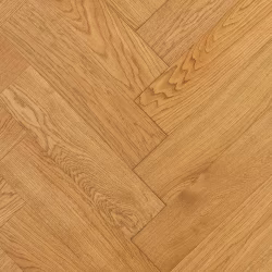 Инженерная доска Lab Arte Angle Дуб Хани LMAN1490500Uls4Hani натур венгерская елка 500×90×14