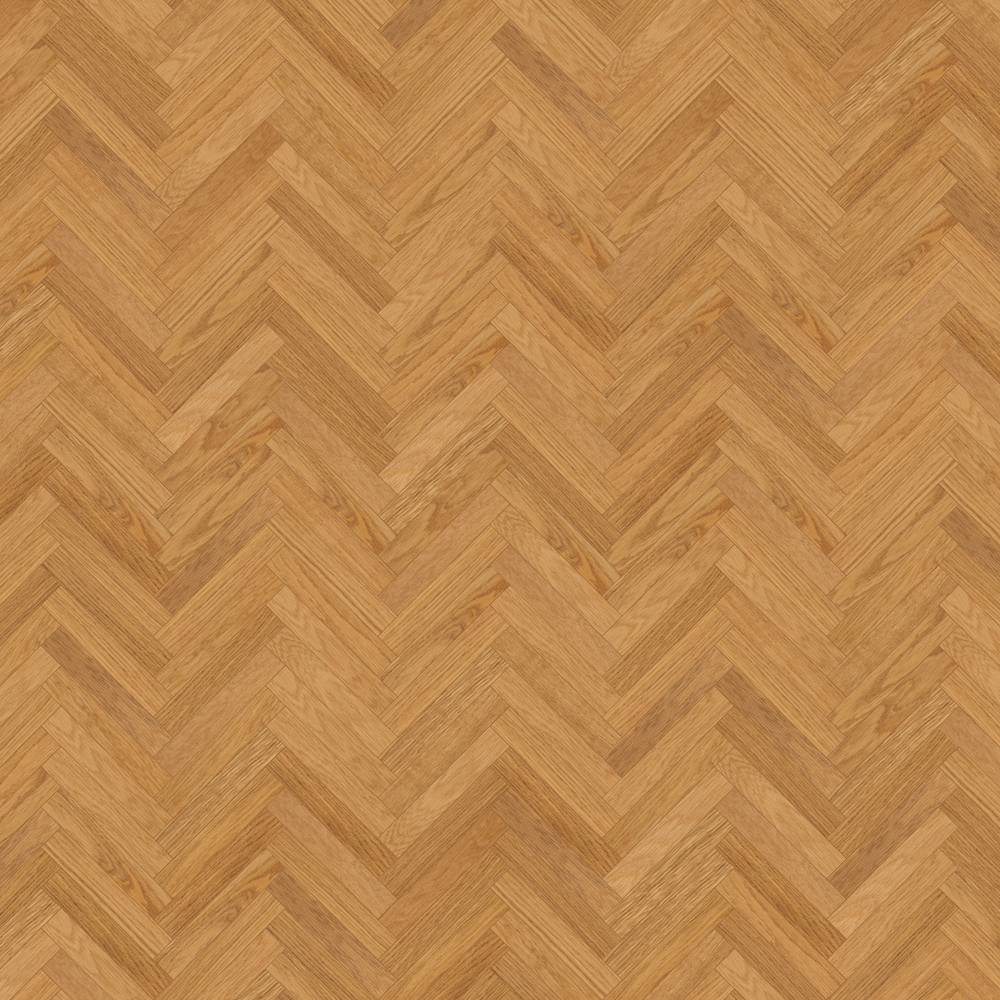 Инженерная доска Lab Arte Angle Дуб Хани LMAN1490500Uls4Hani натур венгерская елка 500×90×14