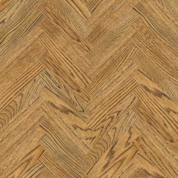 Инженерная доска Lab Arte Angle Дуб Эбен LMAN1490500Ls4Eben натур венгерская елка 500×90×14