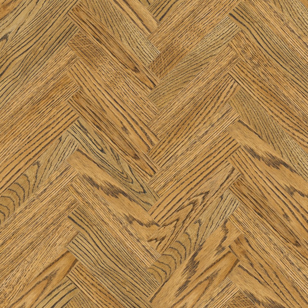 Инженерная доска Lab Arte Angle Дуб Эбен LMAN1490500Ls4Eben натур венгерская елка 500×90×14