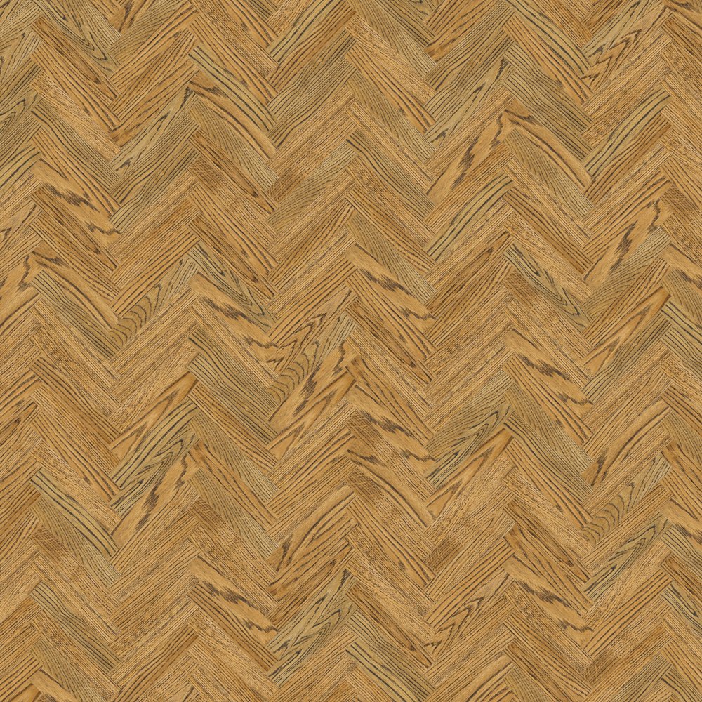 Инженерная доска Lab Arte Angle Дуб Эбен LMAN1490500Ls4Eben натур венгерская елка 500×90×14