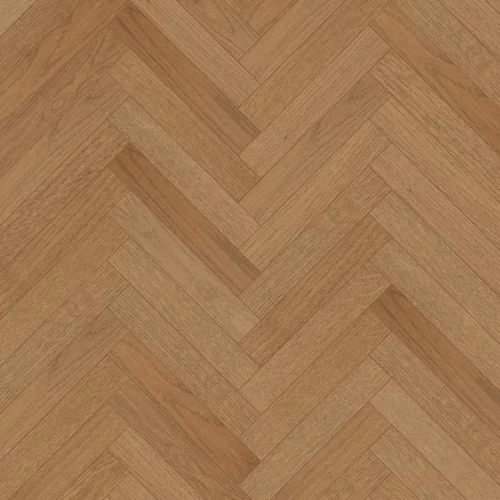 Инженерная доска Lab Arte Angle Дуб Эмеральд LLAN1490500UlS4Emrl натур венгерская елка 500×90×14