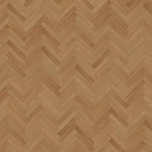 Инженерная доска Lab Arte Angle Дуб Эмеральд LLAN1490500UlS4Emrl натур венгерская елка 500×90×14