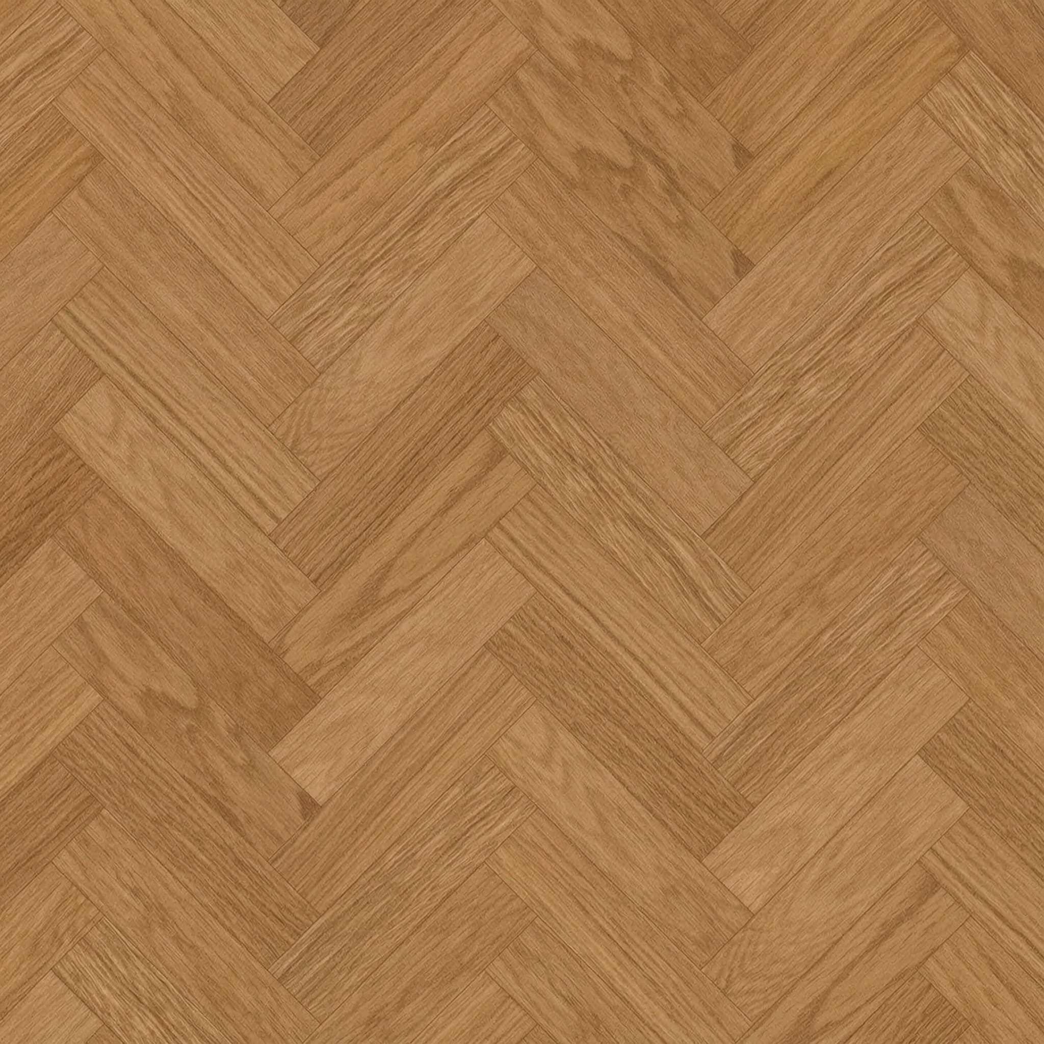 Инженерная доска Lab Arte Angle Дуб Гридж LMAN1490500Uls4Grid натур венгерская елка 500×90×14